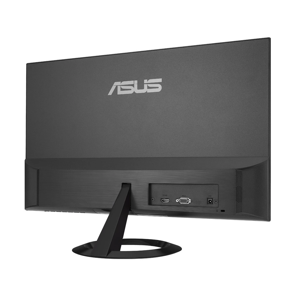 Asus VZ229HE Asus Price in Bangladesh